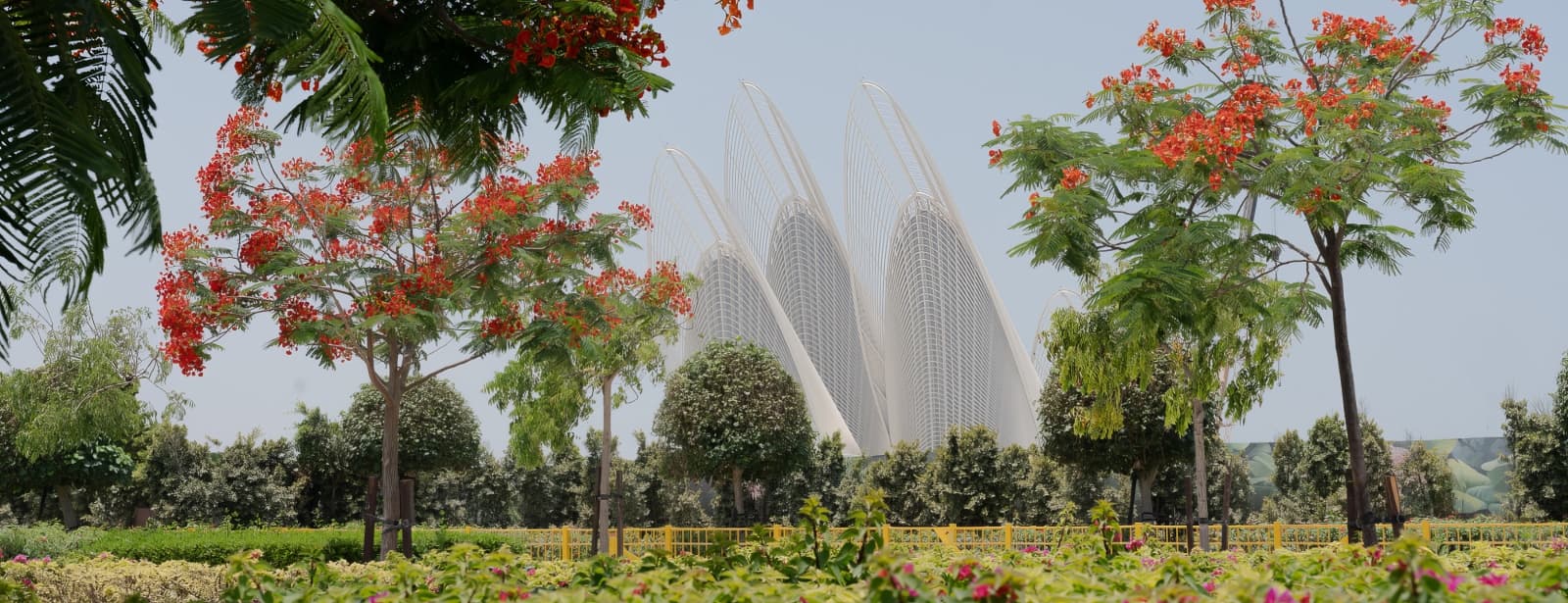 abu dhabi museums pass