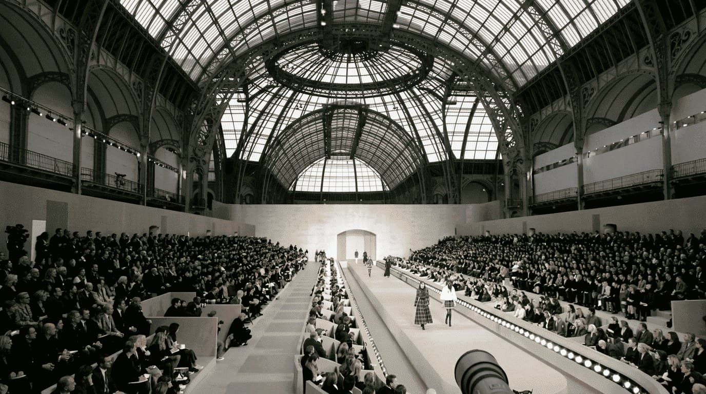 red carpet events